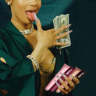 Банки или бабки