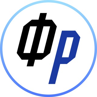 Новости Россия | Флэш