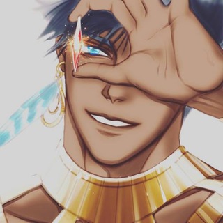 Ennead Team | Эннеада | Проект Ботаник | Джинкс