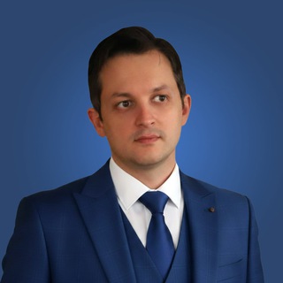 Евгений Райков | Маркетинг и продажи в TG