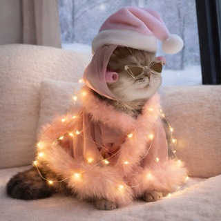 Бьюти Блажь