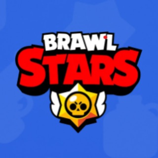 Нулс бравл 65.165 с Пирсом и Глоубертом