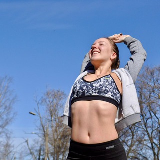 Личный стиль | Тренды | Капсулы от стилиста