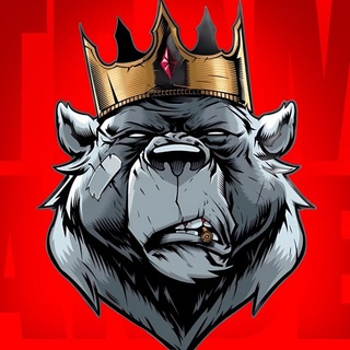 EvilKing