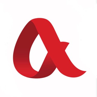 GetAClass - физика и здравый смысл