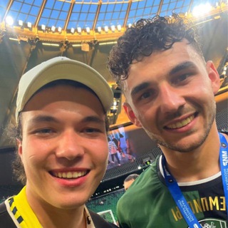 Зуев из Краснодара || ФК «Краснодар»