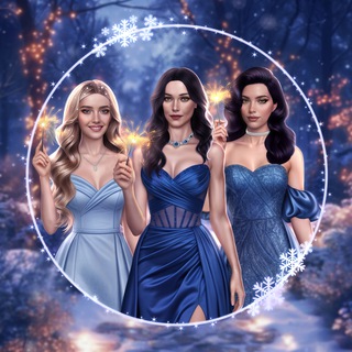 ⚡️Обитель ИДМ | Гайды | Истории Другого Мира