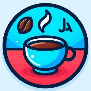 Java | Вопросы собесов