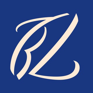 Издательство «Бель Летр»