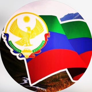 МАХАЧКАЛА 24