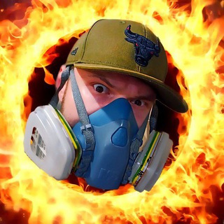 Блог дезинфектора PROFIC.DEZ. Уничтожение насекомых ( клопов, тараканов )