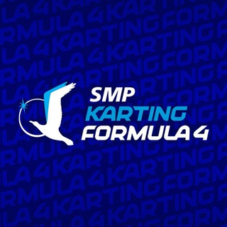 SMP KARTING | SMP F4