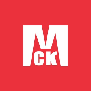 Интересная Москва