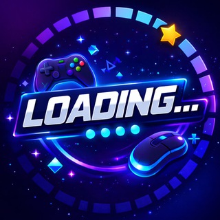 Loading… • Steam News