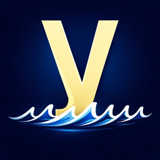 Улановка 2.0