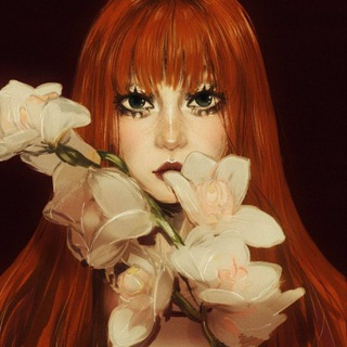 делиса косметикс