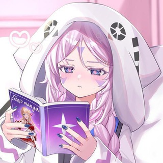 Село Джакутенское🕶