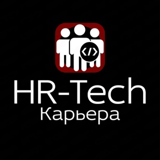 hrtech_jobs