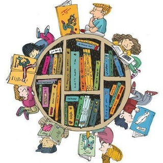 Осознанная педагогика. Поделки. Игры с детьми . Развитие детей. Шаблоны . Опыты . Идеи для игр