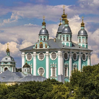 Подслушано Смоленская область