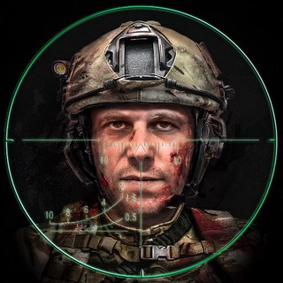 ШТУРМ БАХМУТА