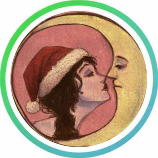 Ретроградный меркурий