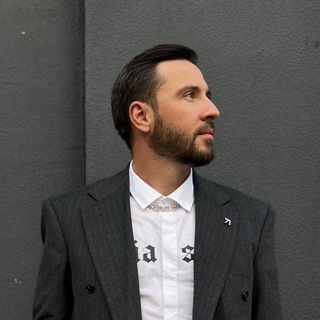 Демидов сейчас