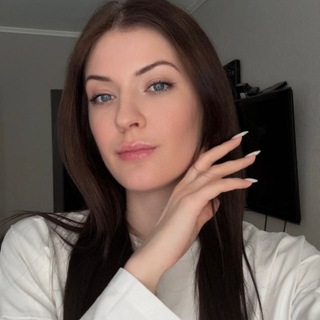 кристина и мамская рутина