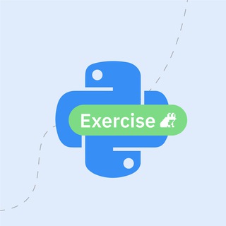 Библиотека задач по Python | тесты, код, задания