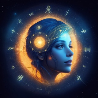 tvoe_zavtra_astrologia