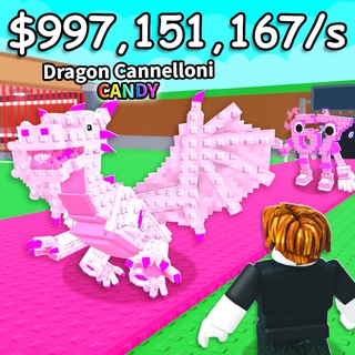 Steal a Brainrot | Укради Брейнрота