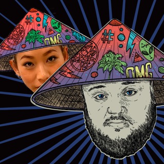 Annie's Laowai Original