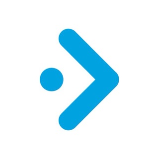 Аэропорт Сочи