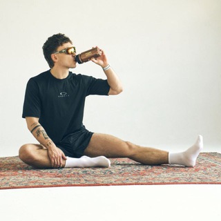 Лучше звоните Сэму