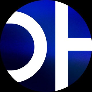 DOGMA HАCKER | О ВЕРЕ И НАУКЕ