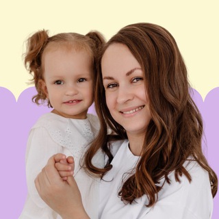 Развитие детей | Яна Мельникова