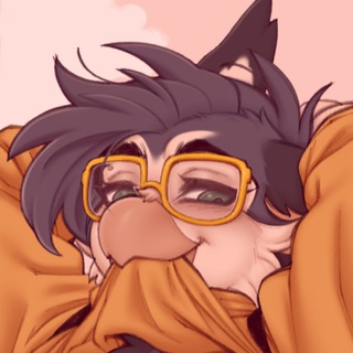 Инно ты что творишь|Innosjoa