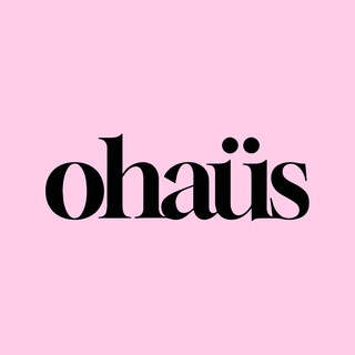 ohaüs
