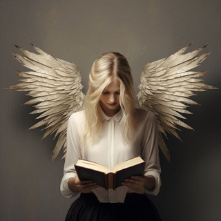 Wings_book I Книги I Кино I Отзывы I LIFESTYLE