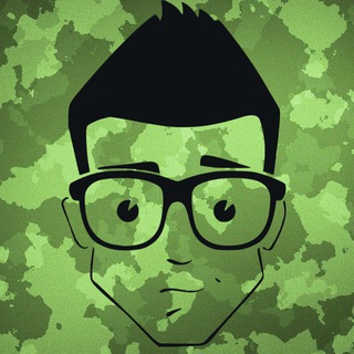 АдекВатные новости