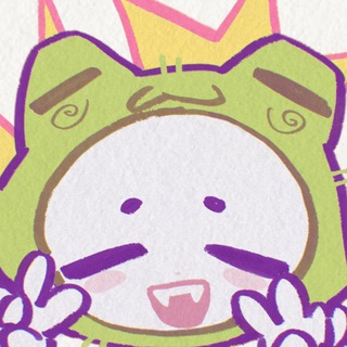 мэшрумс и ее husbands[+18]