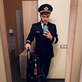 ✈️ KaReNPiLoT✈️