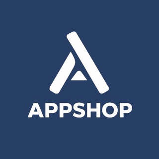 APPSHOPRF.RU