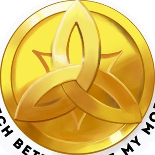 Трачу мору на Genshin Impact