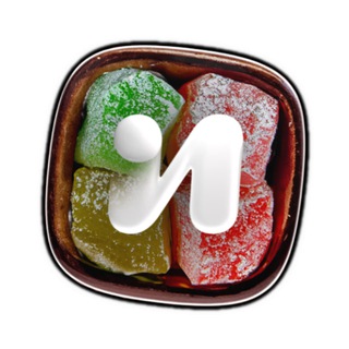 Иви | Турецкие сериалы