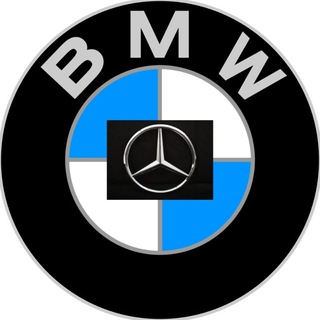 НИЗ РЫНКА РБ🚗🚐