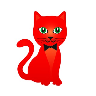 Red Cat 🔻Diparch
