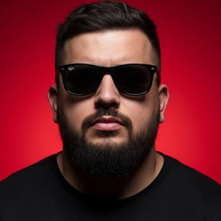 Сахаб Макалов