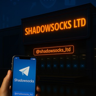 𝗦𝗵𝗮𝗱𝗼𝘄𝘀𝗼𝗰𝗸𝘀 𝗟𝗧𝗗 😎