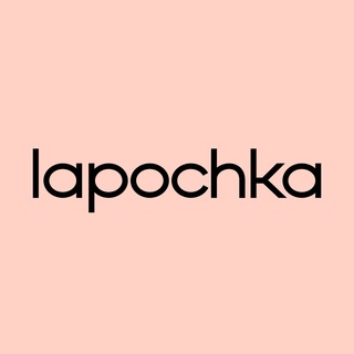 lapochka